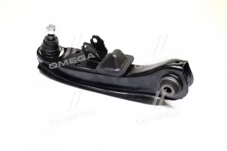Важіль підвіски HYUNDAI H100 H150 87-03 LOW LH CTR CQKH-9L (фото 1)