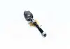 Тяга рульова Nissan Infinity g35/g37/g25 06- NEW CR0493 (вир-во CTR) CRN-60
