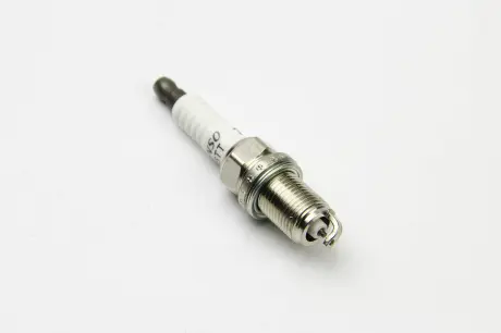 Свеча зажигания NICKEL TT (4-х. Местн. Уп.) DENSO K16TT