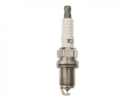 Свеча зажигания NICKEL TT (4-х. Местн. Уп.) DENSO K20TT