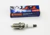 Свеча зажигания NICKEL TT (4-х. Местн. Уп.) DENSO K20TT (фото 2)