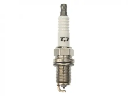 Свеча зажигания NICKEL TT (4-х. Местн. Уп.) DENSO Q20TT