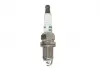 Свеча зажигания IRIDIUM TOYOTA AVENSIS 03-09 (пр-во DENSO) SK20BR11