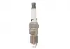 Свеча зажигания NICKEL TT (4-х. Местн. Уп.) (Пр-во DENSO) T16TT