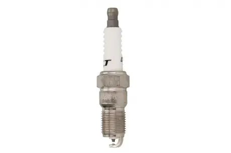 Свічка запалювання NICKEL TT (4-х. Місц. Уп.) DENSO T16TT