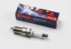 Свеча зажигания NICKEL TT (4-х. Местн. Уп.) (Пр-во DENSO) T20TT