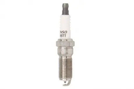 Свеча зажигания NICKEL TT (4-х. Местн. Уп.) DENSO TV16TT