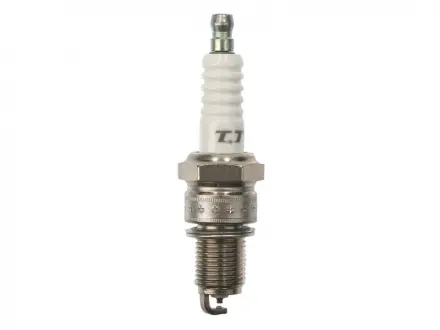 Свеча зажигания NICKEL TT (4-х. Местн. Уп.) DENSO W20TT