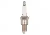 Свеча зажигания NICKEL TT (4-х. Местн. Уп.) (Пр-во DENSO) W22TT