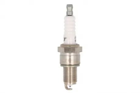 Свеча зажигания NICKEL TT (4-х. Местн. Уп.) DENSO W22TT