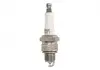 Свеча зажигания NICKEL TT (4-х. Местн. Уп.) (Пр-во DENSO) WF20TT