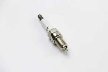 Свеча зажигания NICKEL TT (4-х. Местн. Уп.) DENSO XU22TT
