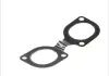 Прокладка коллектора EX BMW M60B40 / M62 (3) (пр-во Elring) 638.181