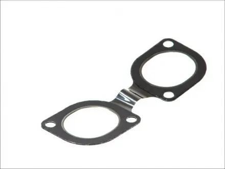 Прокладка коллектора EX BMW M60B40 / M62 (3) ELRING 638.181