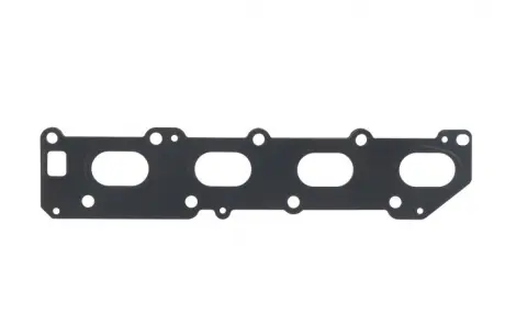 Прокладка коллектора EX OPEL Z12XEP / Z14XEP ELRING 809.333
