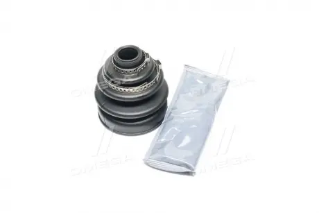 Пыльник ШРУСа наруж. MITSUBISHI, HYUNDAI D8239 ERT 500200