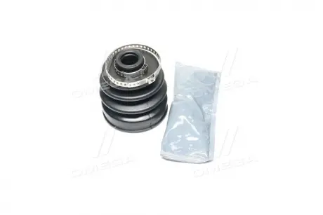 Пыльник ШРУСа наруж. MITSUBISHI, HYUNDAI D8315 ERT 500273