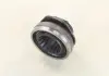 Подшипник выжимной NISSAN VANETTE 2.0D 96- (пр-во EXEDY) BRG729
