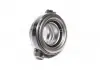 Подшипник выжимной MITSUBISHI Pajero 3.0 V6 (пр-во EXEDY) BRG851