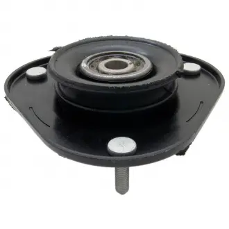 Опора аморт. TOYOTA COROLLA / MATRIX передние. FEBEST TSS-067