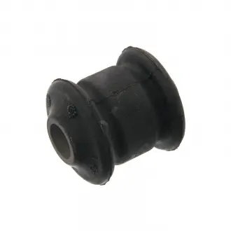 Сайлентблок рычага OPEL CORSA B передние. вот, FEBI 02008