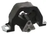 Подушка двигателя спереди слева Opel Corsa B FEBI 02033 (фото 2)