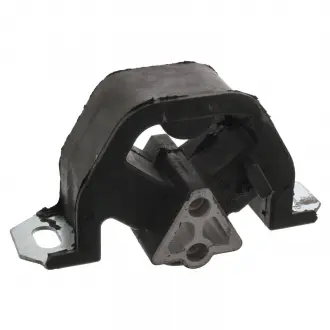 Подушка двигуна спереду зліва Opel Corsa B FEBI 02033