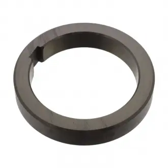 Кольцо вала колен. MB LK / LN2, LP, MK (87-98) FEBI 09509
