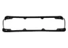 Прокладка крышки клапанной VW 1.0 / 1.3 AAU / MH (пр-во FEBI) 15276