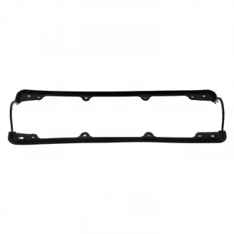 Прокладка крышки клапанной VW 1.0 / 1.3 AAU / MH FEBI 15276