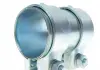 Хомут крепления глушителя D = 56 / 60.5x90 мм (Fischer) Fischer Automotive One (FA1) 004-956 (фото 2)