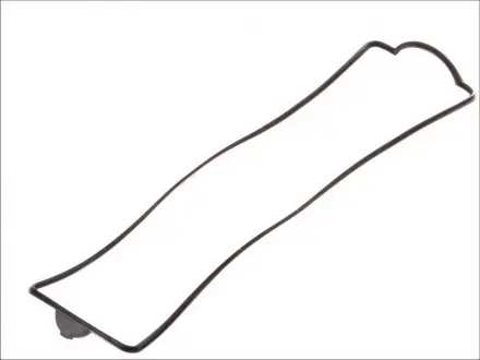 Прокладка клапанної кришки BMW 2.4D M21D24 (пр-во) GOETZE 50-024877-00