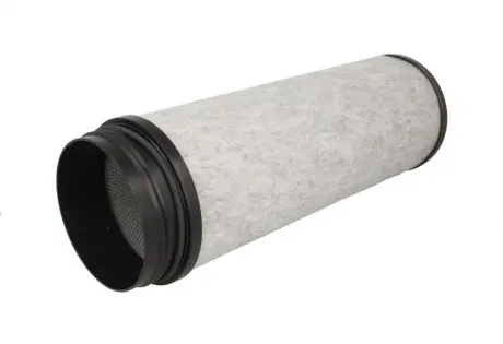 Фільтр повітряний (вставка) MAN TGA (TRUCK) (Hengst) HENGST FILTER E428LS (фото 1)