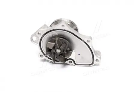 Водяной насос TOYOTA RAV 4 III (A3), 06/05 - INA 538 0563 10 (фото 1)