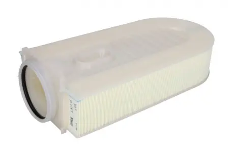 Фильтр воздушный MB 2.2, 2.5 CDi 11- (Knecht-Mahle) MAHLE KNECHT LX1833