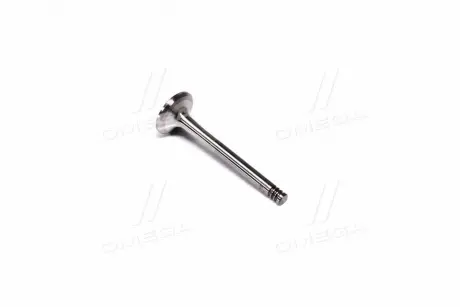 Клапан выпускной VAG 1,9TDi / 2,5TDi 31.6x8x96.9 (KS) KOLBENSCHMIDT 331142