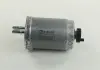 Фільтр паливний Ford, KIA, Hyundai (пр-во KOLBENSCHMIDT) 50014139