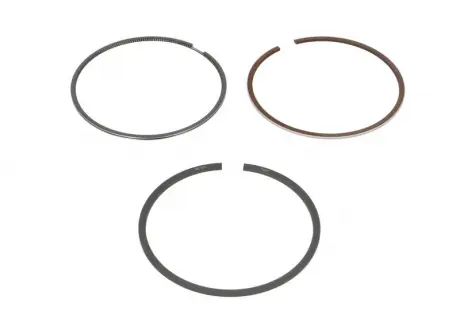 Кольца поршневые VAG 81,01 1,8i 20V 1,5x1,75x2 (KS) KOLBENSCHMIDT 800058810000