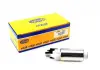 Паливний насос (пр-во Magneti Marelli кор.код. MAM00081) 313011300030