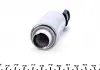 Топливный насос (кор.код. MAM00081) MAGNETI MARELLI 313011300030 (фото 4)