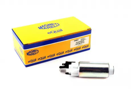 Паливний насос (кор.код. MAM00081) MAGNETI MARELLI 313011300030