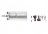Топливный насос (пр-во Magneti Marelli кор.код. MAM00079) 313011300079