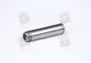 Направляющая клапана OPEL 1,2-2,0 8V d 7 mm MAHLE KNECHT 011 FX 31166 000 (фото 3)