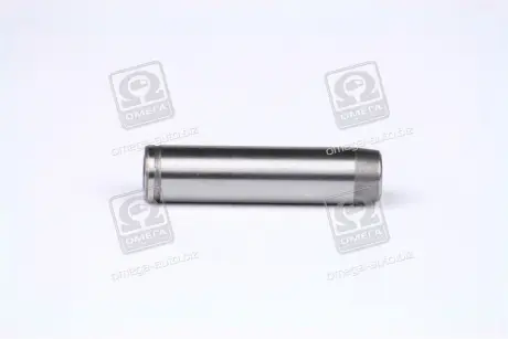 Направляющая клапана OPEL 1,2-2,0 8V d 7 mm (Mahle) MAHLE KNECHT 011 FX 31166 000