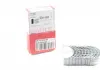 Вкладыши шатунные STD VW T5 2,5TDi SPUTTER MAHLE KNECHT 029 PS 20856 000 (фото 1)