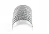 Вкладыши шатунные STD VW T5 2,5TDi SPUTTER MAHLE KNECHT 029 PS 20856 000 (фото 3)