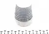 Вкладыши шатунные STD VW T5 2,5TDi SPUTTER MAHLE KNECHT 029 PS 20856 000 (фото 4)