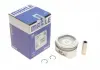 Поршень двигателя VAG 77,01 AEA / AEE 1,6 94- MAHLE KNECHT 030 42 02 (фото 1)