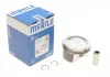 Поршень VAG 83,01 2,0i 8V 00- (без упаковки) MAHLE KNECHT 030 92 02 (фото 1)