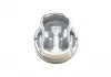 Поршень VAG 83,01 2,0i 8V 00- (без упаковки) MAHLE KNECHT 030 92 02 (фото 2)